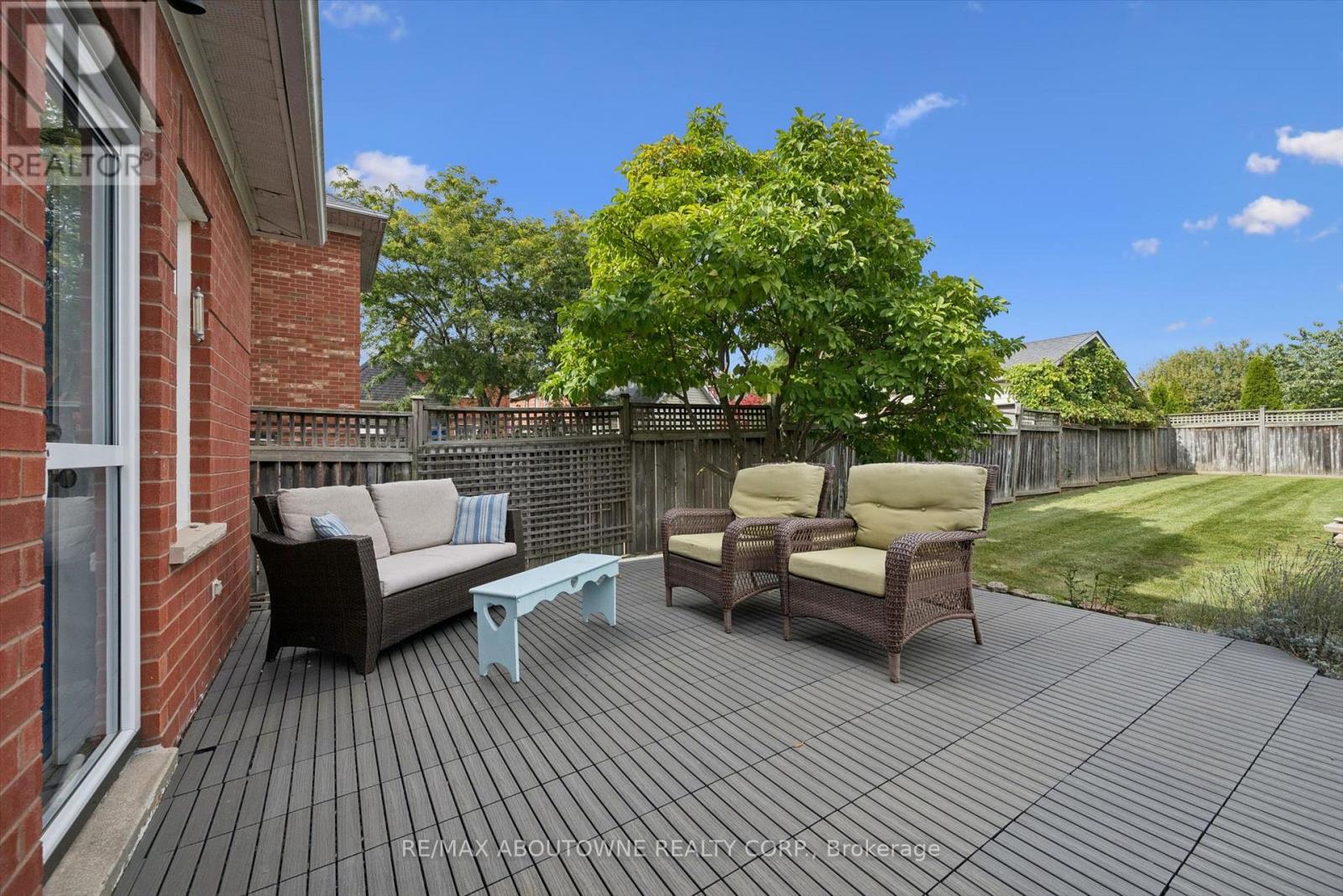 2397 ENNERDALE ROAD - Image 37