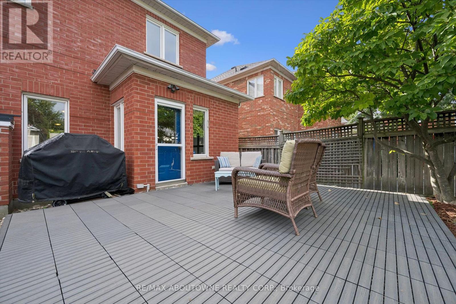 2397 ENNERDALE ROAD - 38