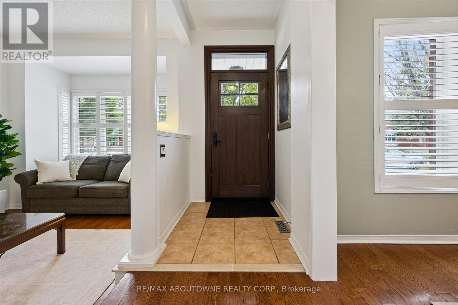 2397 ENNERDALE ROAD - 4