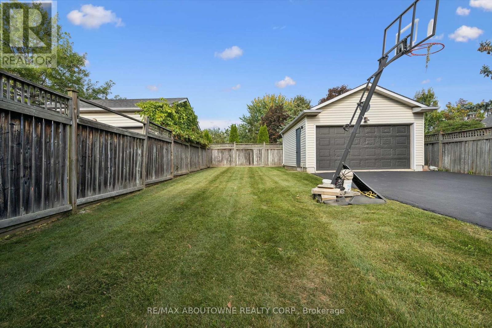 2397 ENNERDALE ROAD - Image 40