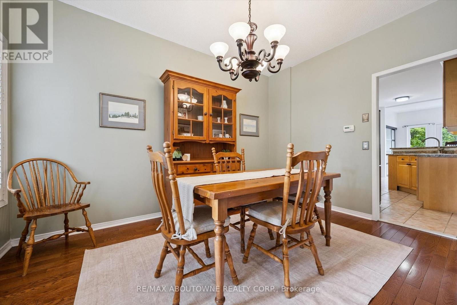 Photo of 2397 ENNERDALE ROAD