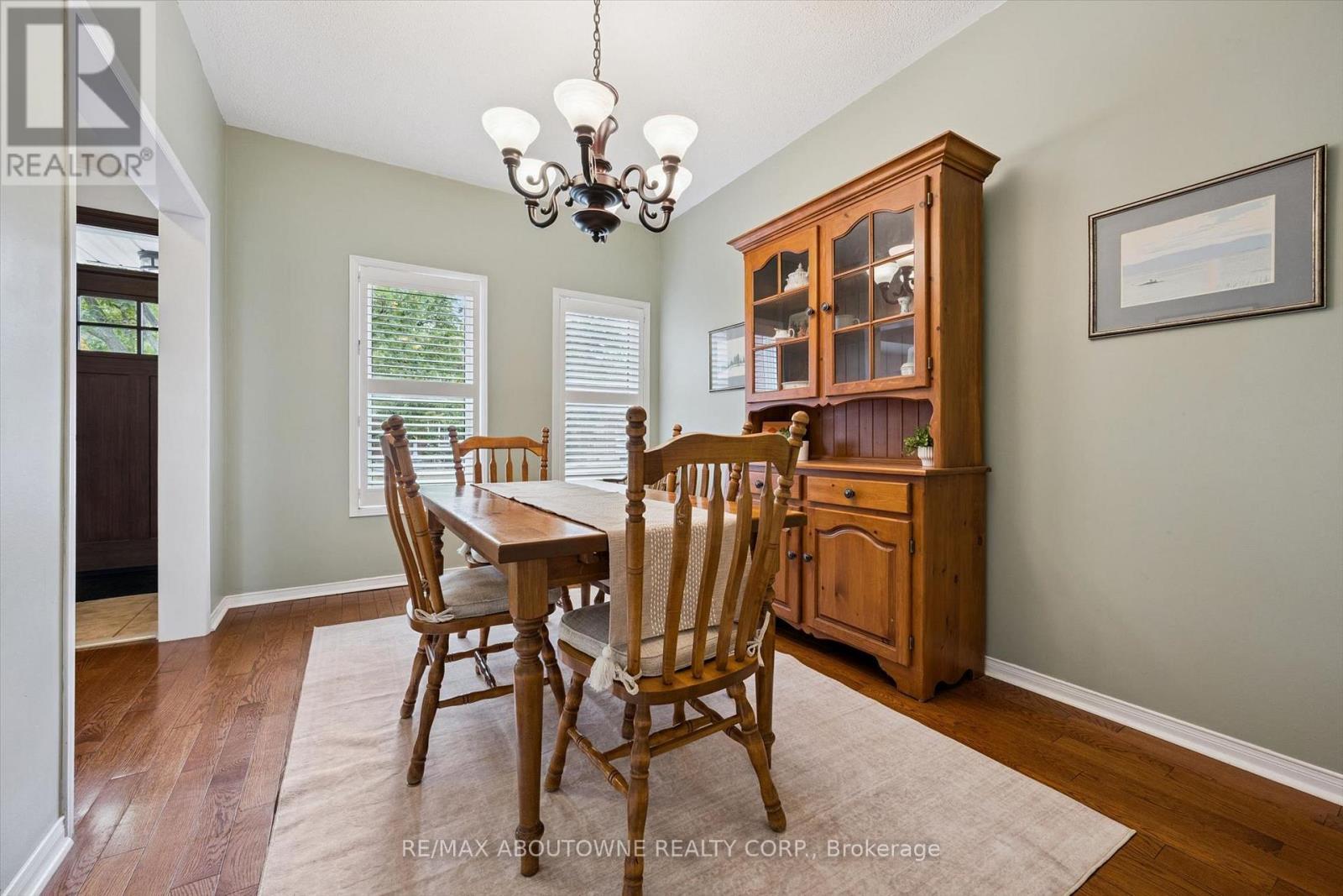 Photo of 2397 ENNERDALE ROAD