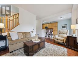Family room - 2397 Ennerdale Road, Oakville, ON L6H6N5 Photo 10