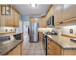 Laundry room - 2397 Ennerdale Road, Oakville, ON L6H6N5 Photo 11
