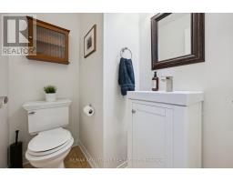 2397 Ennerdale Road, Oakville, ON L6H6N5 Photo 17