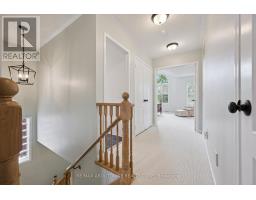 2397 Ennerdale Road, Oakville, ON L6H6N5 Photo 19