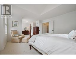 2397 Ennerdale Road, Oakville, ON L6H6N5 Photo 21