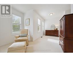 2397 Ennerdale Road, Oakville, ON L6H6N5 Photo 22