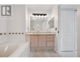 2397 Ennerdale Road, Oakville, ON L6H6N5 Photo 23