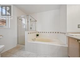 2397 Ennerdale Road, Oakville, ON L6H6N5 Photo 24
