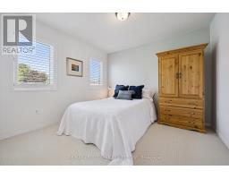 2397 Ennerdale Road, Oakville, ON L6H6N5 Photo 25