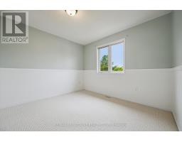 2397 Ennerdale Road, Oakville, ON L6H6N5 Photo 26