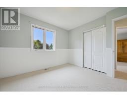 2397 Ennerdale Road, Oakville, ON L6H6N5 Photo 27