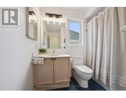 2397 Ennerdale Road, Oakville, ON L6H6N5 Photo 28