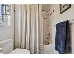 2397 Ennerdale Road, Oakville, ON L6H6N5 Photo 29