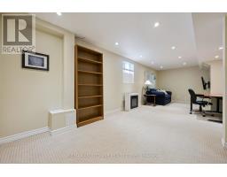 2397 Ennerdale Road, Oakville, ON L6H6N5 Photo 30
