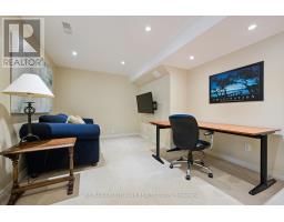 2397 Ennerdale Road, Oakville, ON L6H6N5 Photo 31