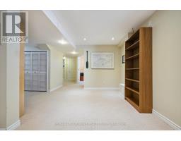 2397 Ennerdale Road, Oakville, ON L6H6N5 Photo 32