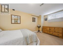 2397 Ennerdale Road, Oakville, ON L6H6N5 Photo 33