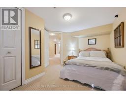 2397 Ennerdale Road, Oakville, ON L6H6N5 Photo 34
