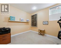 2397 Ennerdale Road, Oakville, ON L6H6N5 Photo 35