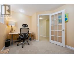 2397 Ennerdale Road, Oakville, ON L6H6N5 Photo 36