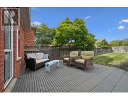 2397 Ennerdale Road, Oakville, ON L6H6N5 Photo 37