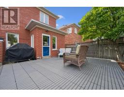 2397 Ennerdale Road, Oakville, ON L6H6N5 Photo 38