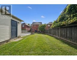 2397 Ennerdale Road, Oakville, ON L6H6N5 Photo 39
