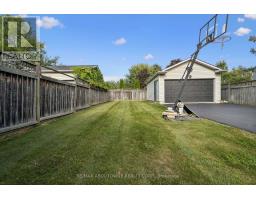 2397 Ennerdale Road, Oakville, ON L6H6N5 Photo 40