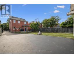 2397 Ennerdale Road, Oakville, ON L6H6N5 Photo 41