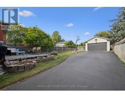 2397 Ennerdale Road, Oakville, ON L6H6N5 Photo 42