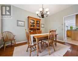 Other - 2397 Ennerdale Road, Oakville, ON L6H6N5 Photo 6