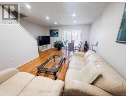 28 - 1525 South Parade Court, Mississauga, ON L5M6E9 Photo 10