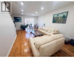 28 - 1525 South Parade Court, Mississauga, ON L5M6E9 Photo 11