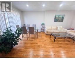 28 - 1525 South Parade Court, Mississauga, ON L5M6E9 Photo 12