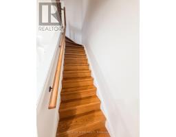 28 - 1525 South Parade Court, Mississauga, ON L5M6E9 Photo 14