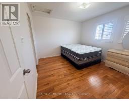 28 - 1525 South Parade Court, Mississauga, ON L5M6E9 Photo 15