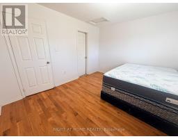 28 - 1525 South Parade Court, Mississauga, ON L5M6E9 Photo 16