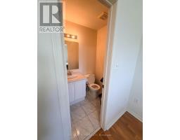 28 - 1525 South Parade Court, Mississauga, ON L5M6E9 Photo 17