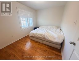 28 - 1525 South Parade Court, Mississauga, ON L5M6E9 Photo 18