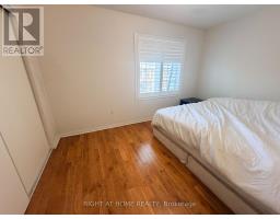 28 - 1525 South Parade Court, Mississauga, ON L5M6E9 Photo 19