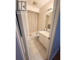 28 - 1525 South Parade Court, Mississauga, ON L5M6E9 Photo 20