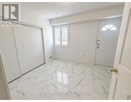 28 - 1525 South Parade Court, Mississauga, ON L5M6E9 Photo 21