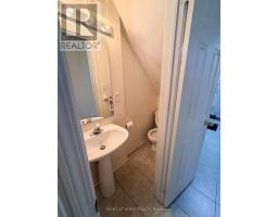 28 - 1525 South Parade Court, Mississauga, ON L5M6E9 Photo 22