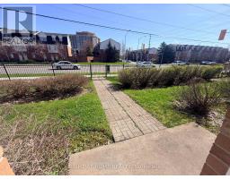28 - 1525 South Parade Court, Mississauga, ON L5M6E9 Photo 23