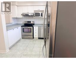 Bedroom 3 - 28 - 1525 South Parade Court, Mississauga, ON L5M6E9 Photo 6