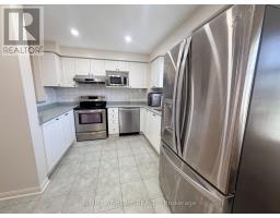 28 - 1525 South Parade Court, Mississauga, ON L5M6E9 Photo 7