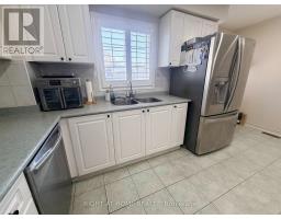 28 - 1525 South Parade Court, Mississauga, ON L5M6E9 Photo 8