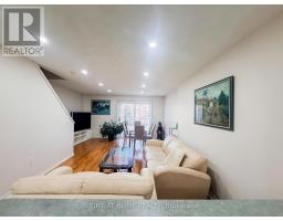 28 - 1525 South Parade Court, Mississauga, ON L5M6E9 Photo 9